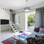 Kerese Daire *