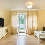 Kerese Daire Pärnu