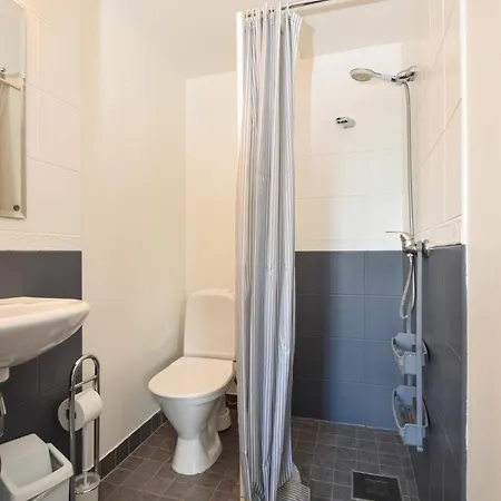 Kerese Apartment Parnu